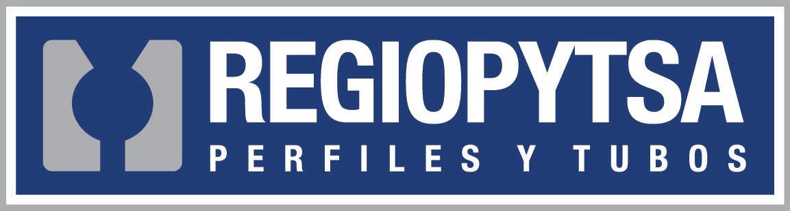 Logo REGIOPYTSA