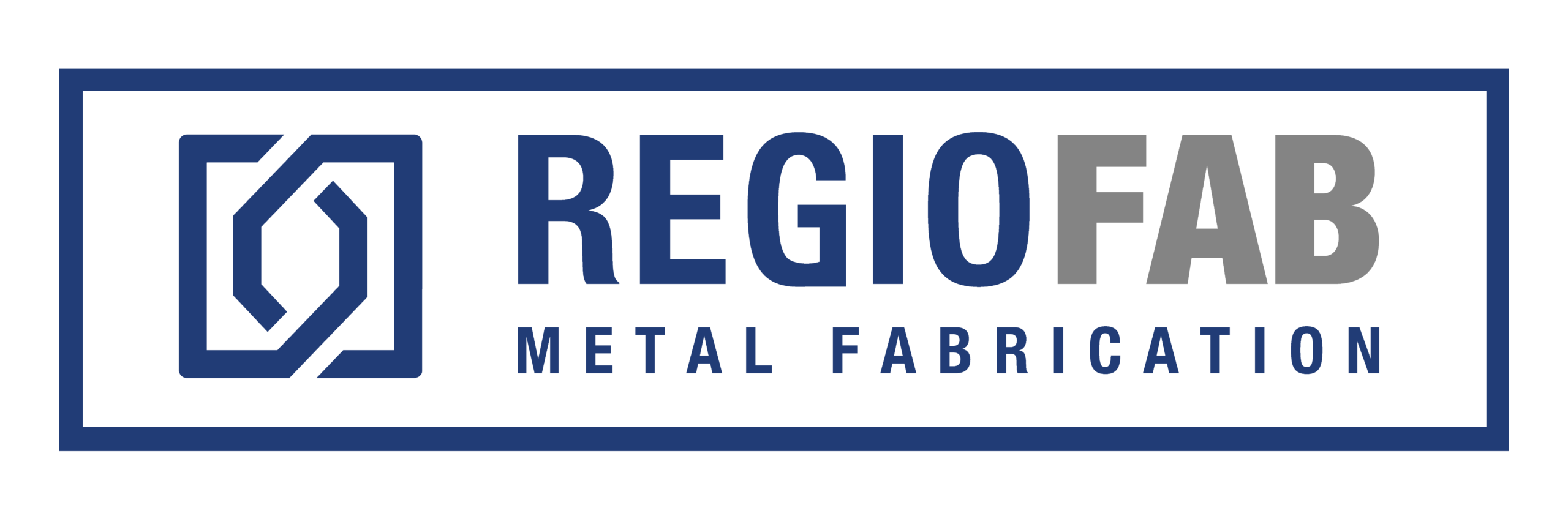 RegioFAB